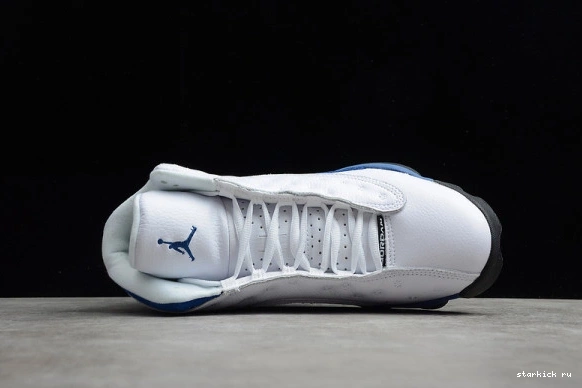 Royal” 414571-117 414571-117 “Hyper Air Retro Jordan 13 0425